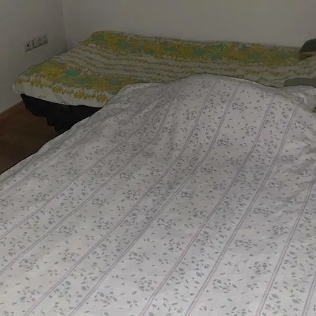 Apartman Apartment Sarajevo